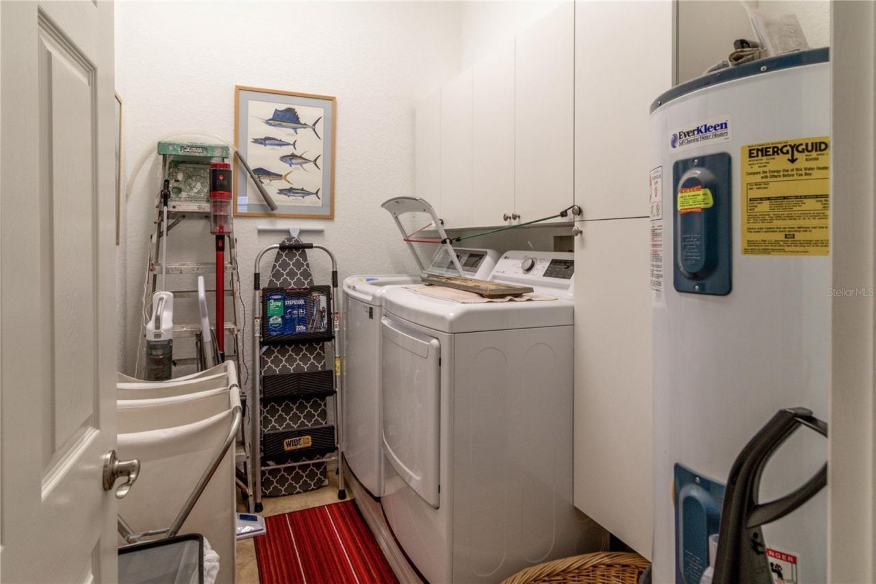 5100 Cedarbrook Lane, Hernando Beach, FL 34607 Photo