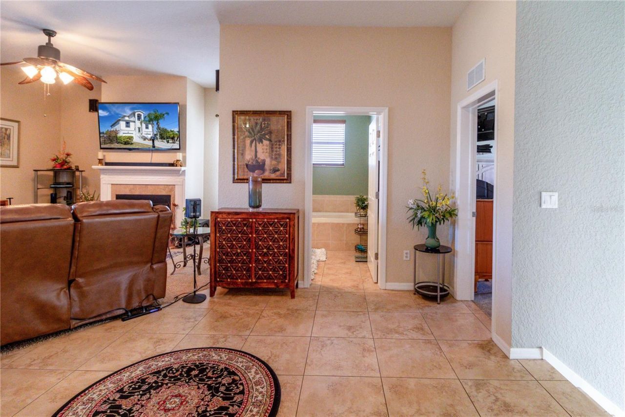 5100 Cedarbrook Lane, Hernando Beach, FL 34607 Photo