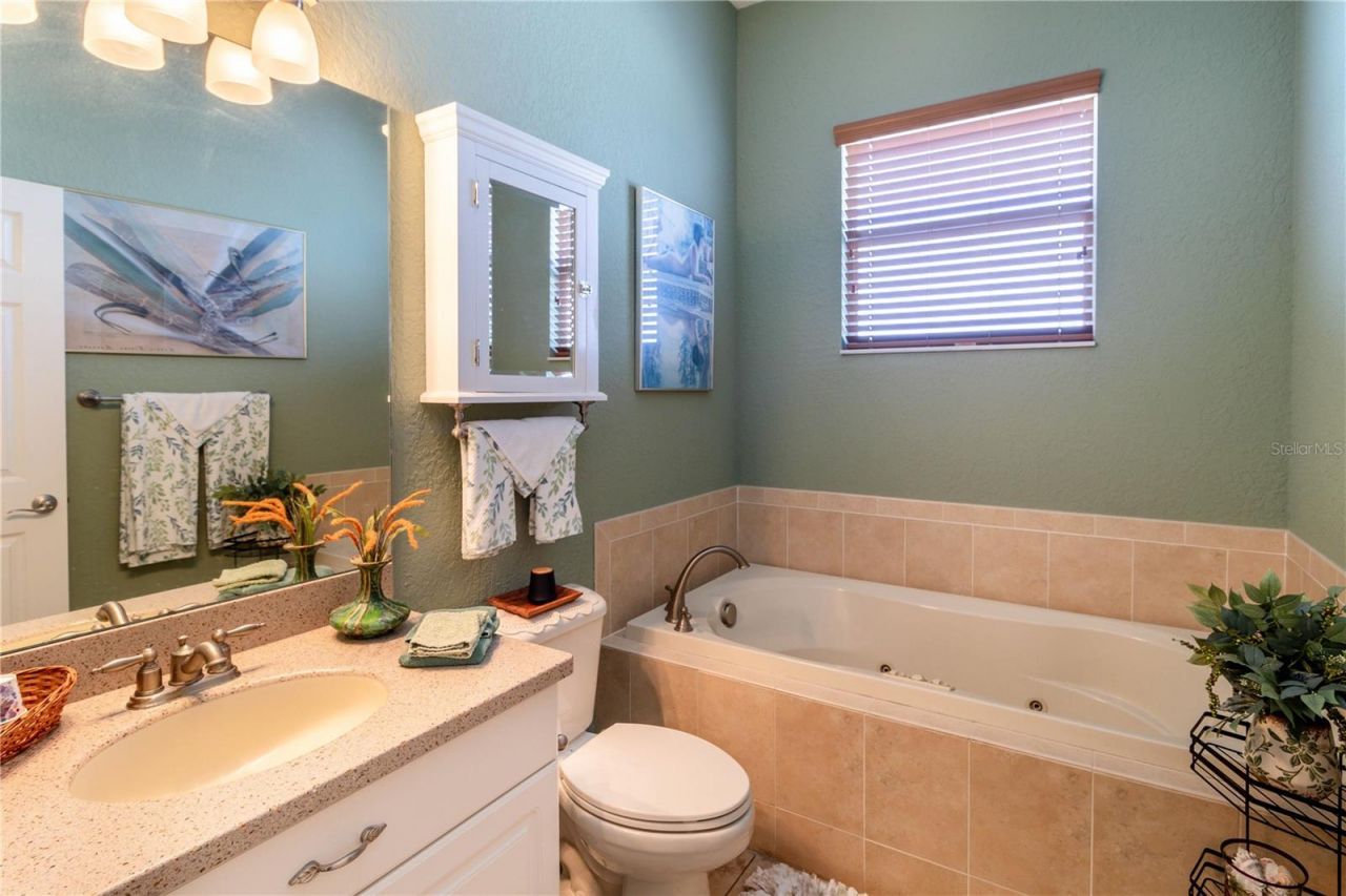 5100 Cedarbrook Lane, Hernando Beach, FL 34607 Photo