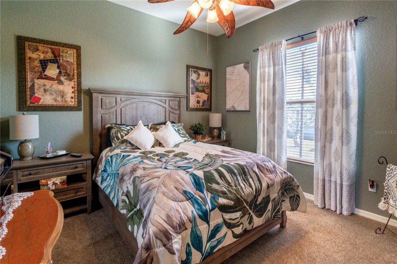 5100 Cedarbrook Lane, Hernando Beach, FL 34607 Photo