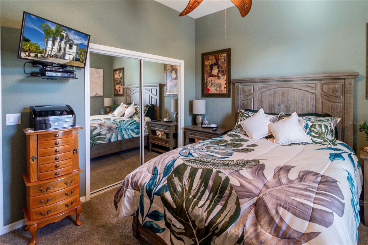 5100 Cedarbrook Lane, Hernando Beach, FL 34607 Photo