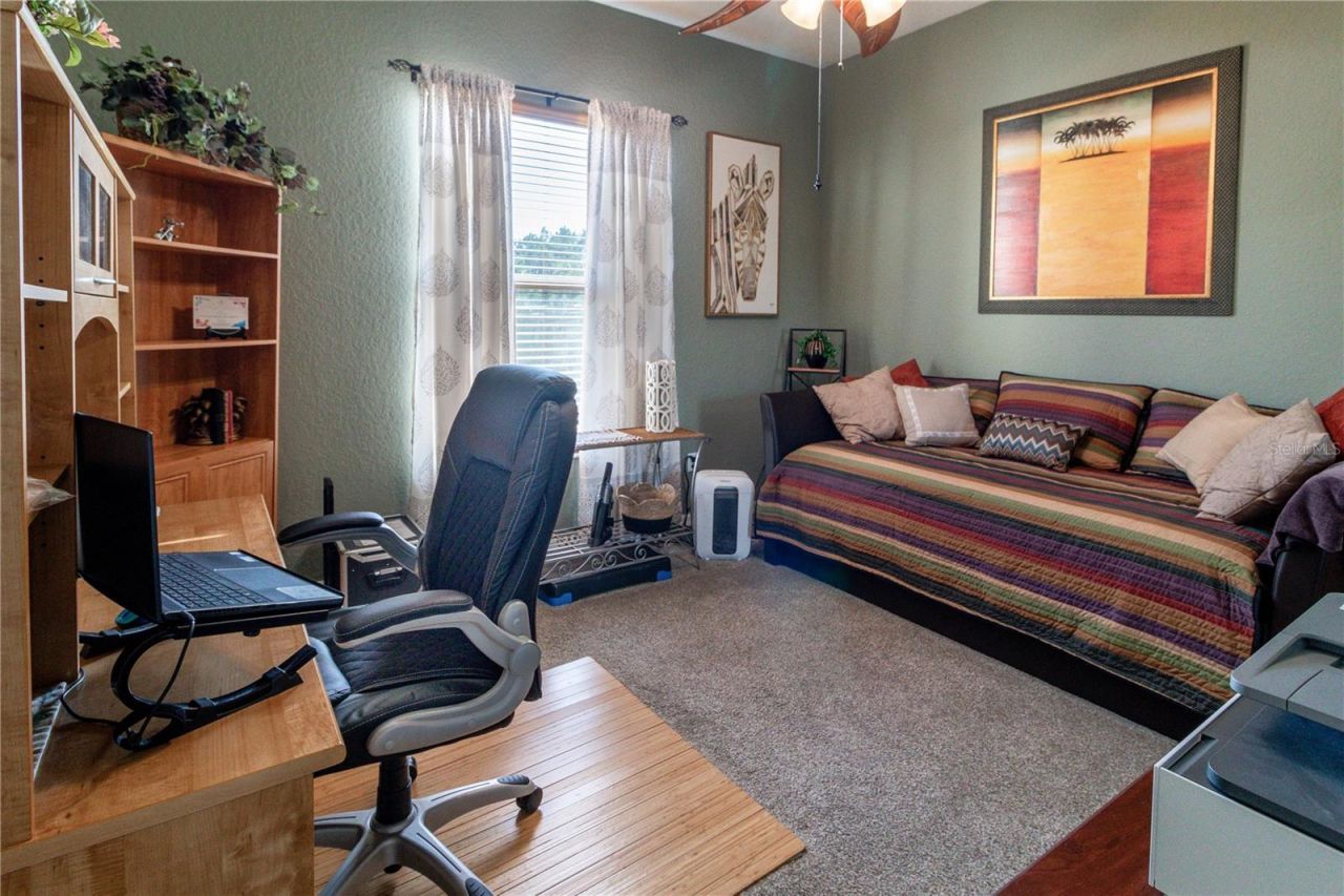 5100 Cedarbrook Lane, Hernando Beach, FL 34607 Photo