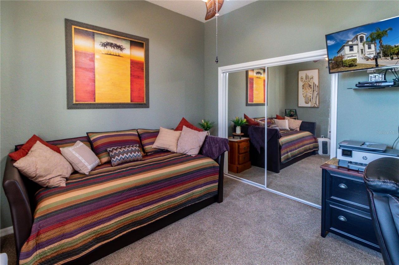 5100 Cedarbrook Lane, Hernando Beach, FL 34607 Photo