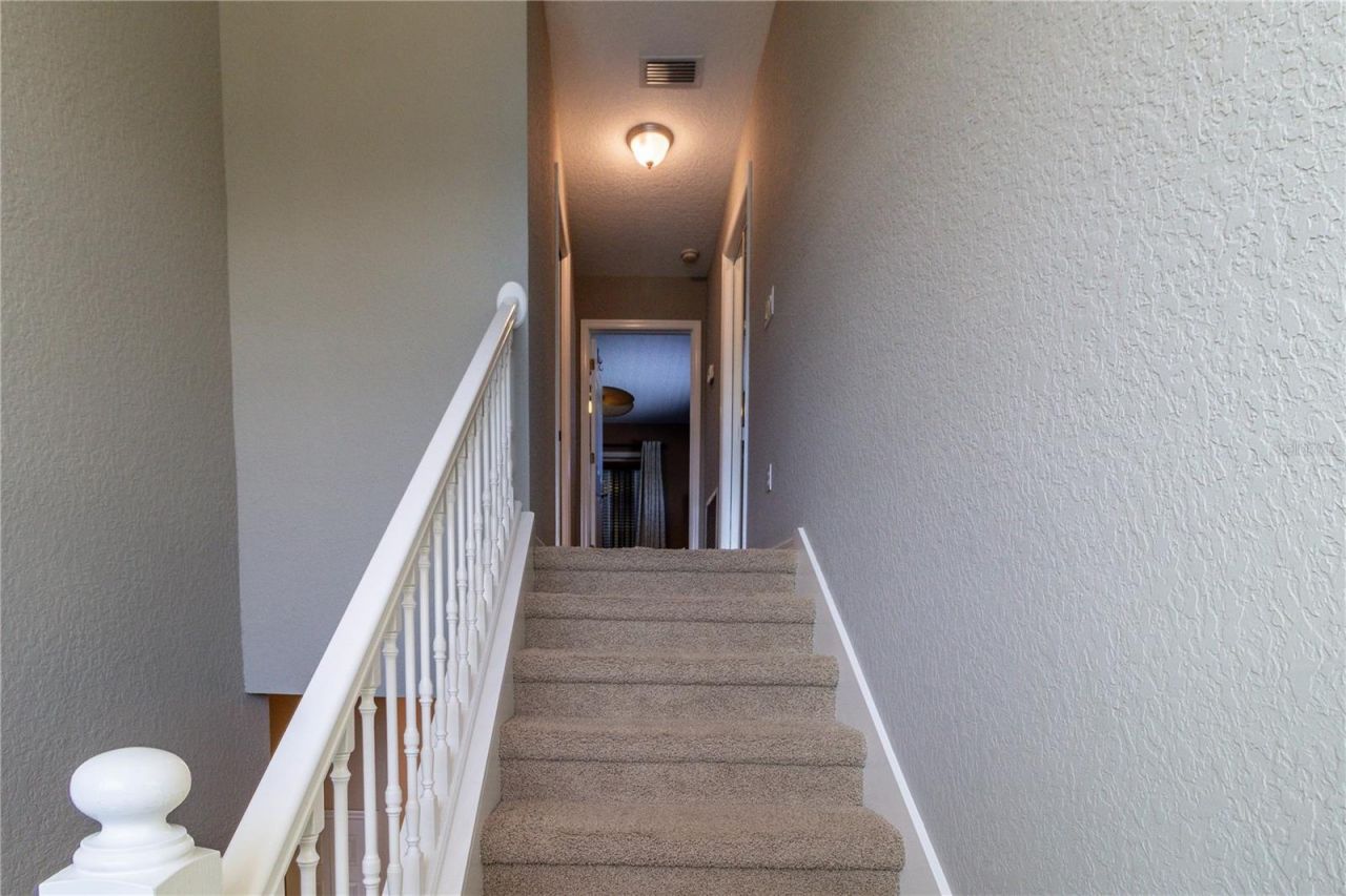 5100 Cedarbrook Lane, Hernando Beach, FL 34607 Photo