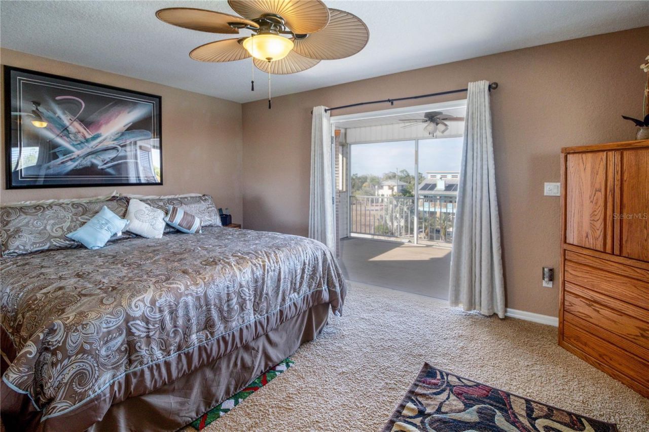 5100 Cedarbrook Lane, Hernando Beach, FL 34607 Photo