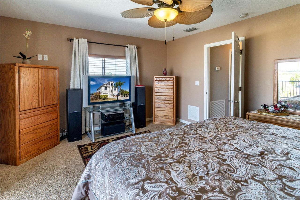 5100 Cedarbrook Lane, Hernando Beach, FL 34607 Photo