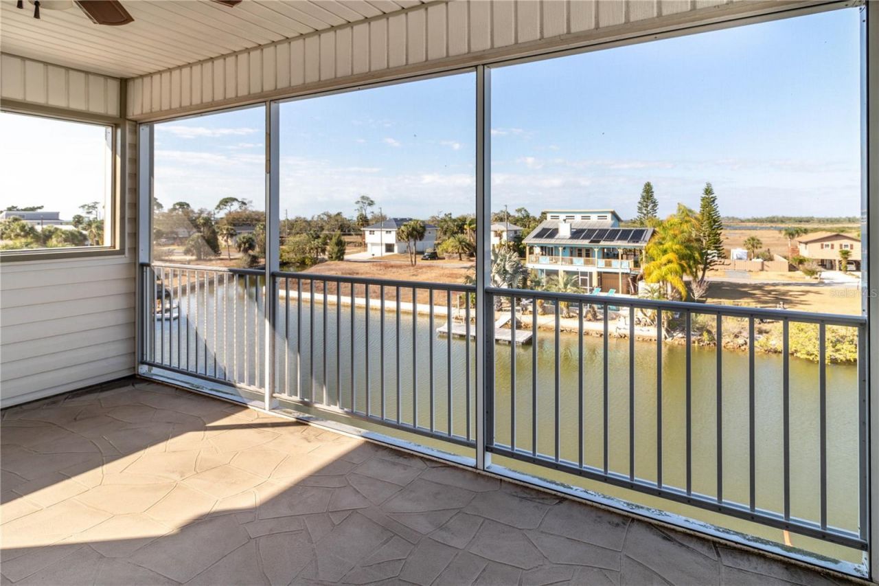 5100 Cedarbrook Lane, Hernando Beach, FL 34607 Photo