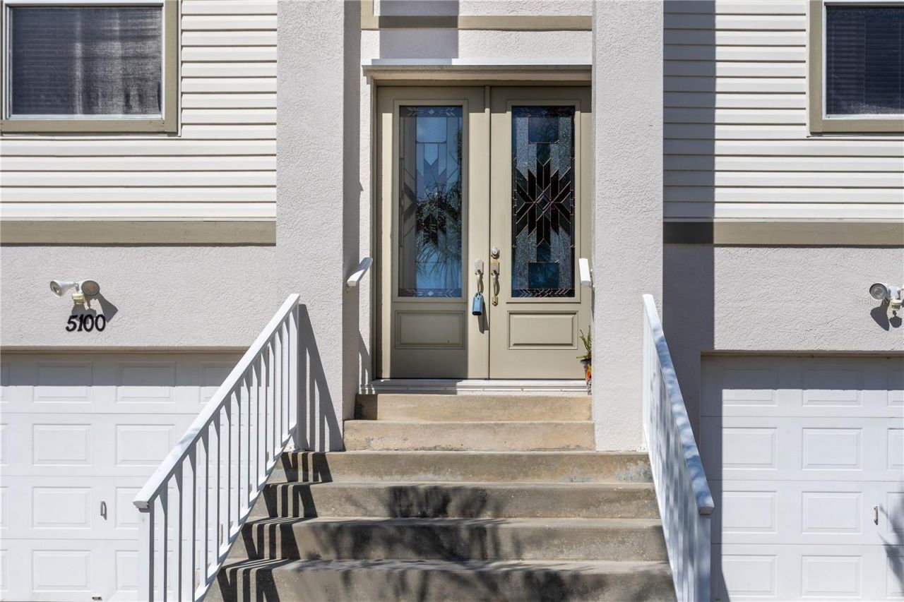 5100 Cedarbrook Lane, Hernando Beach, FL 34607 Photo