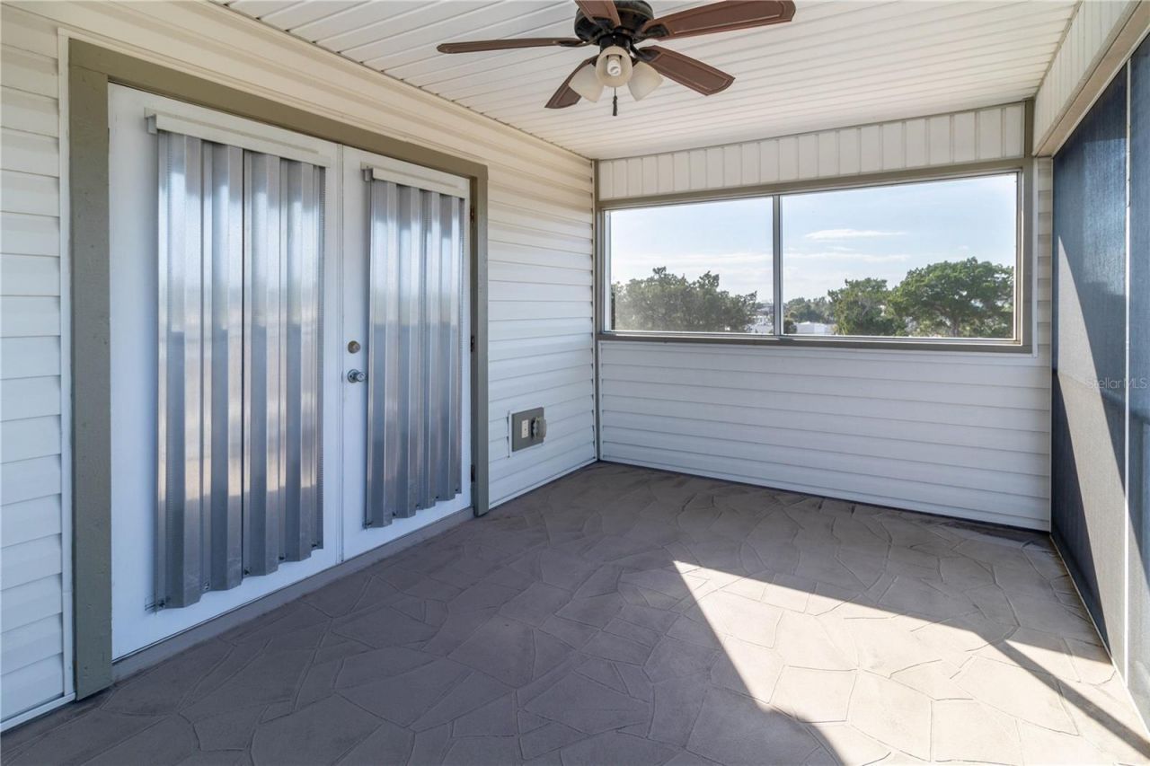 5100 Cedarbrook Lane, Hernando Beach, FL 34607 Photo