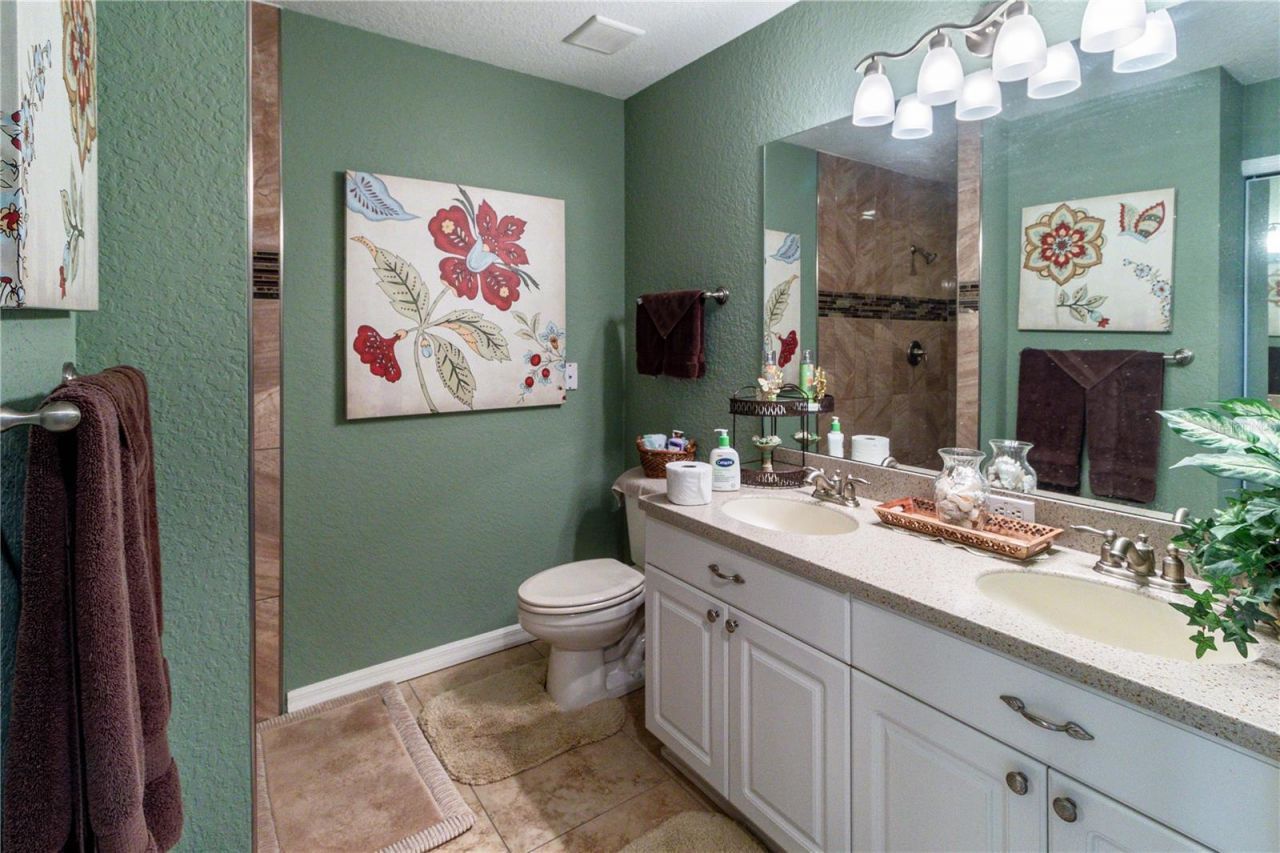 5100 Cedarbrook Lane, Hernando Beach, FL 34607 Photo