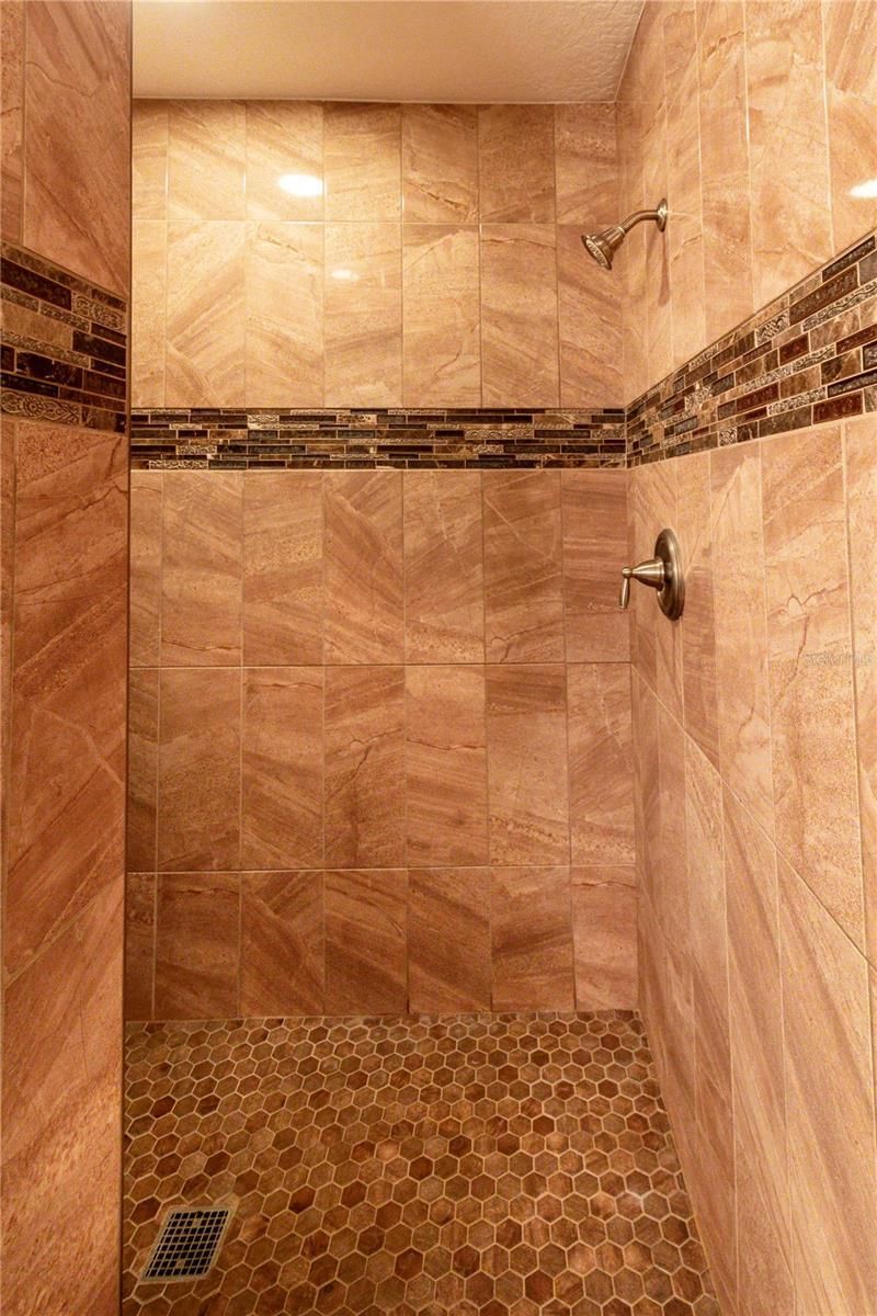 5100 Cedarbrook Lane, Hernando Beach, FL 34607 Photo