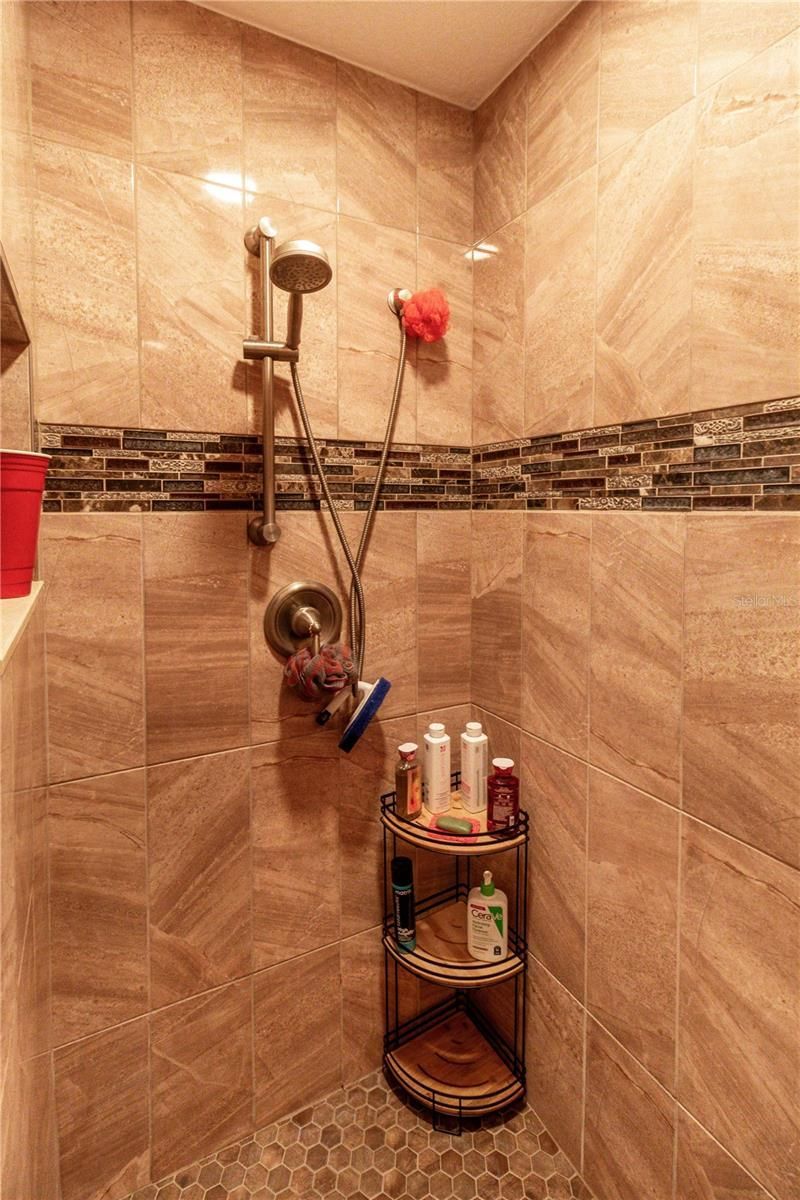 5100 Cedarbrook Lane, Hernando Beach, FL 34607 Photo