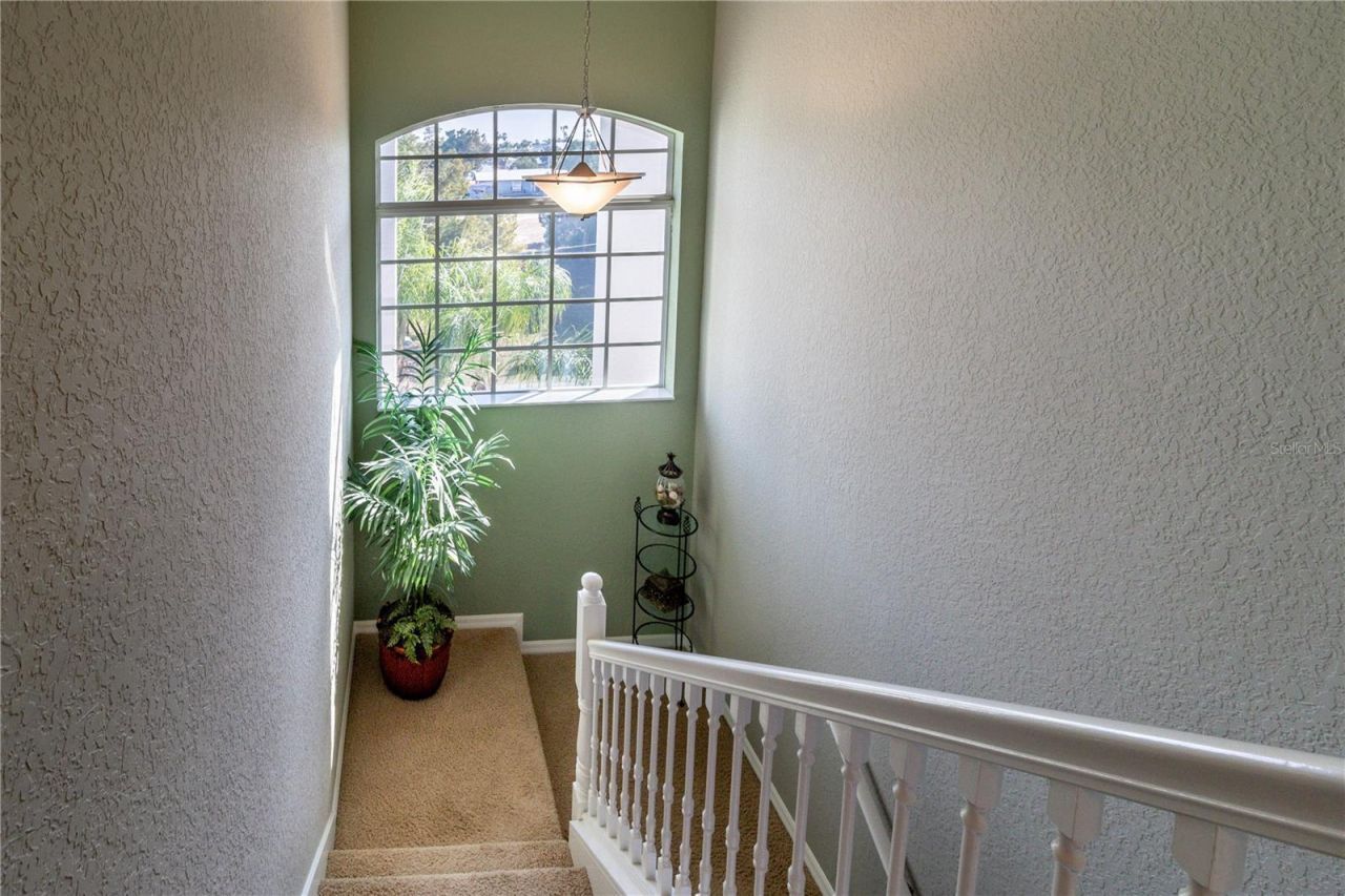 5100 Cedarbrook Lane, Hernando Beach, FL 34607 Photo