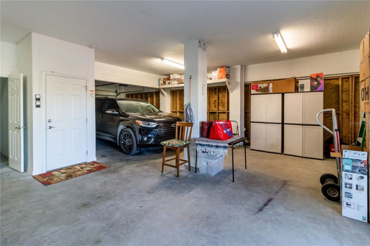 5100 Cedarbrook Lane, Hernando Beach, FL 34607 Photo