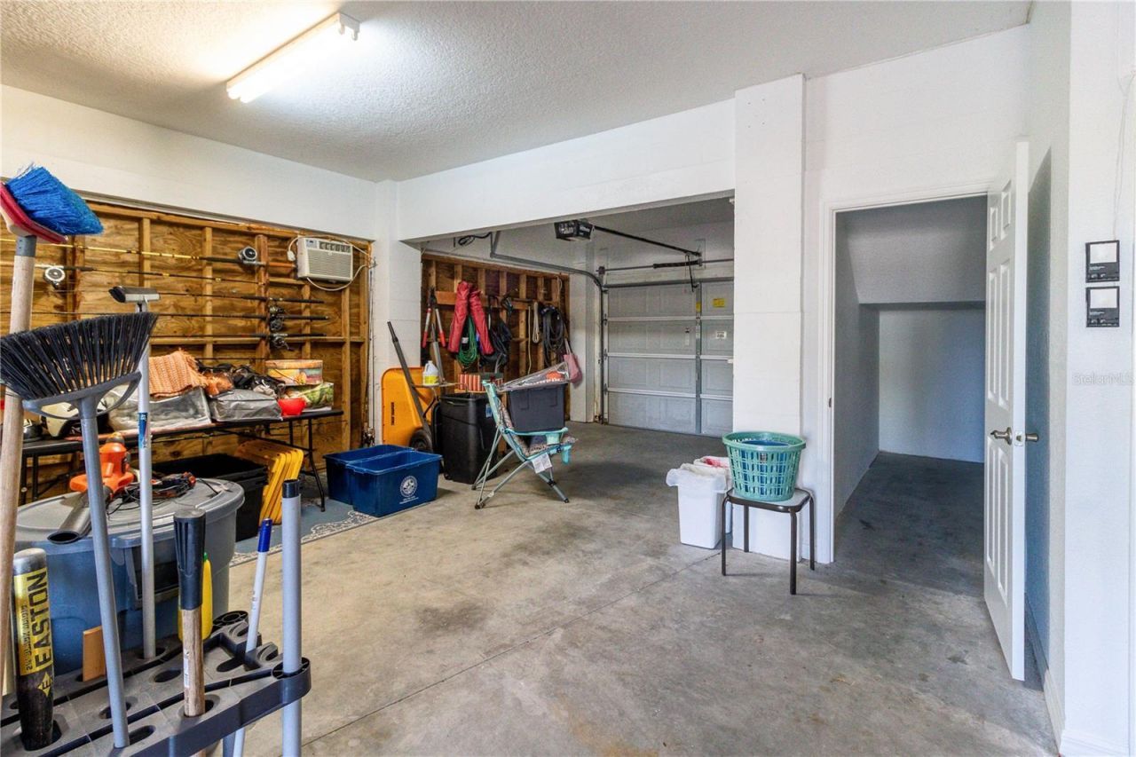 5100 Cedarbrook Lane, Hernando Beach, FL 34607 Photo