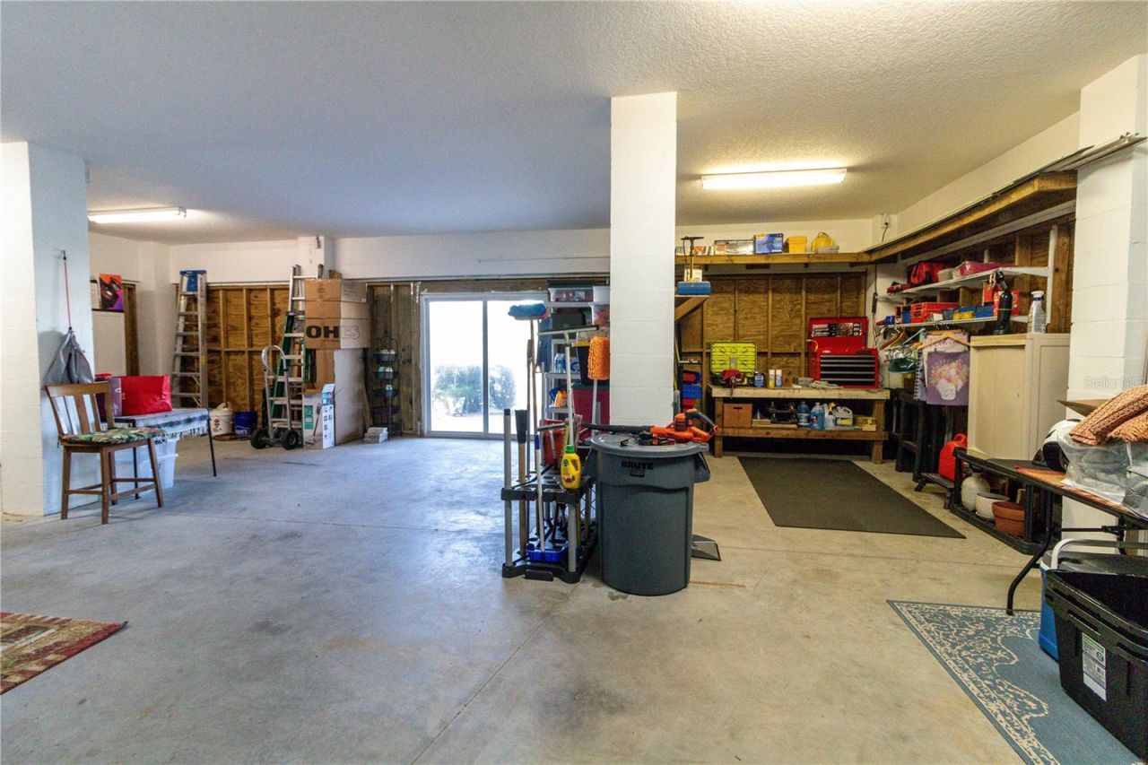 5100 Cedarbrook Lane, Hernando Beach, FL 34607 Photo