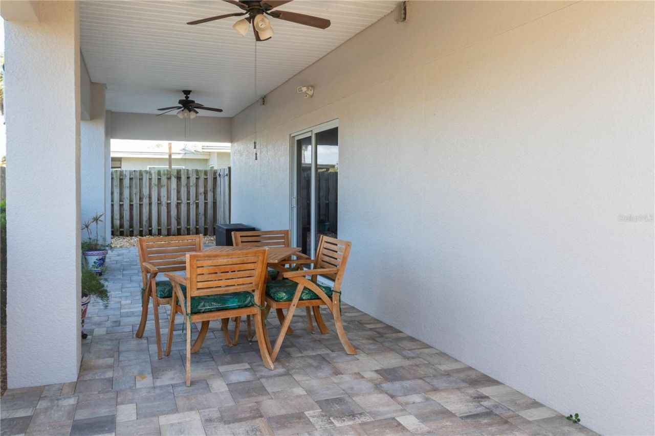 5100 Cedarbrook Lane, Hernando Beach, FL 34607 Photo