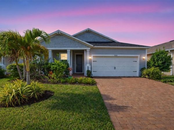 14238 59TH CIRCLE E, BRADENTON, FL 34211