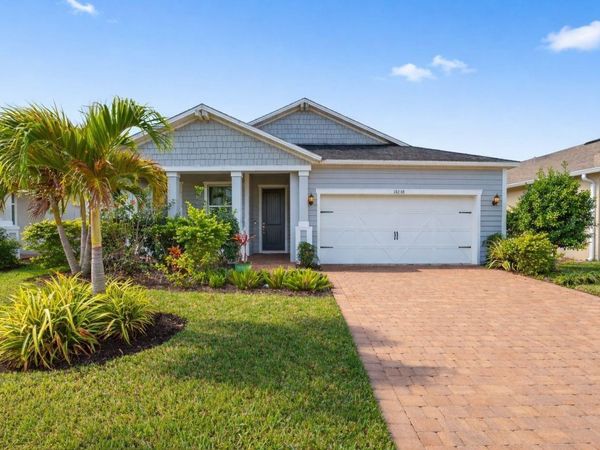 14238 59TH CIRCLE E, BRADENTON, FL 34211