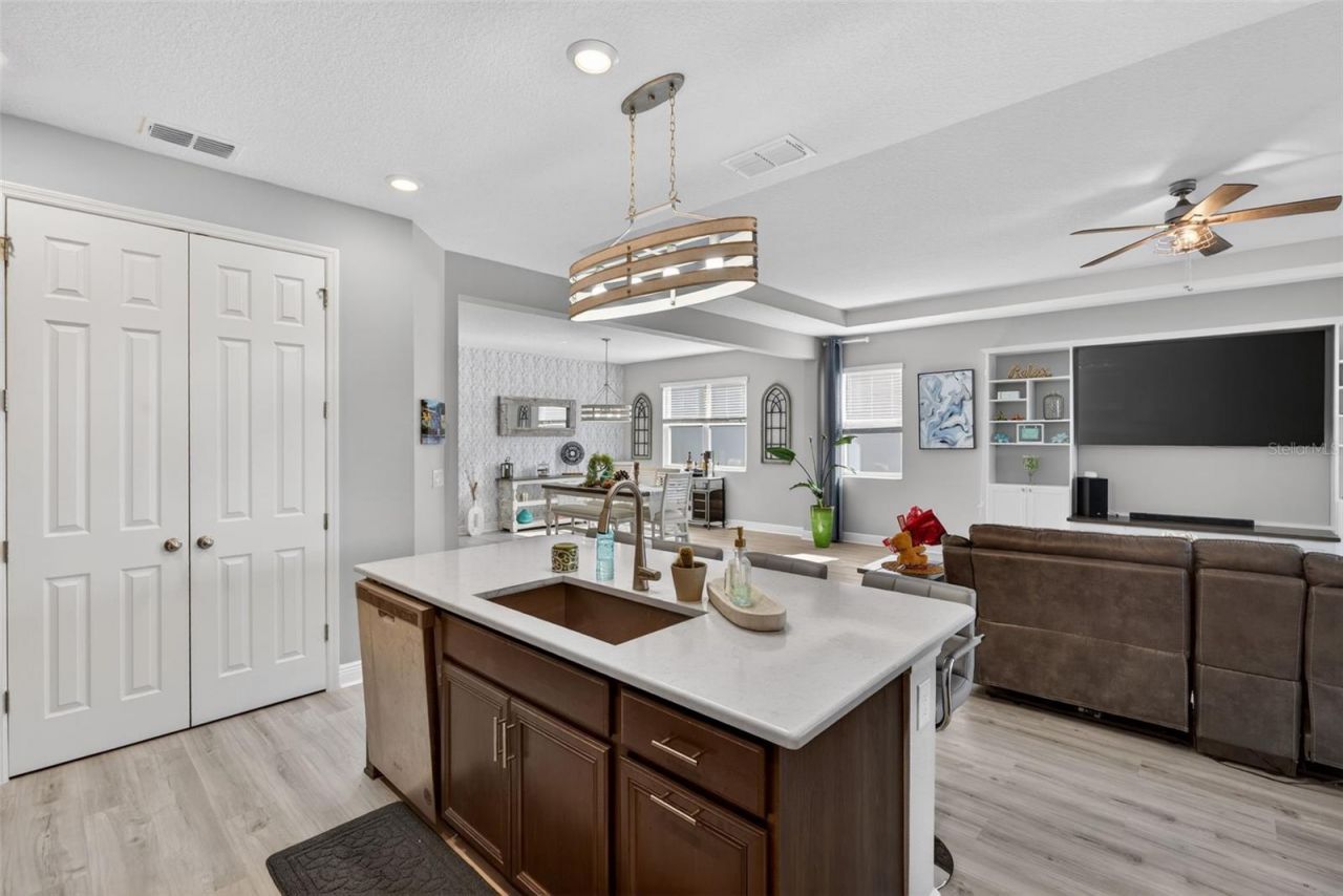 14238 59th Circle E, Bradenton, FL 34211 Photo