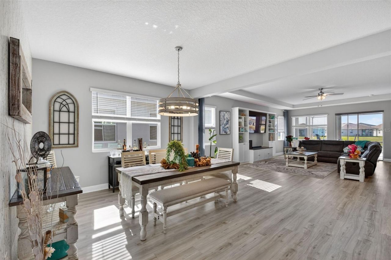 14238 59th Circle E, Bradenton, FL 34211 Photo