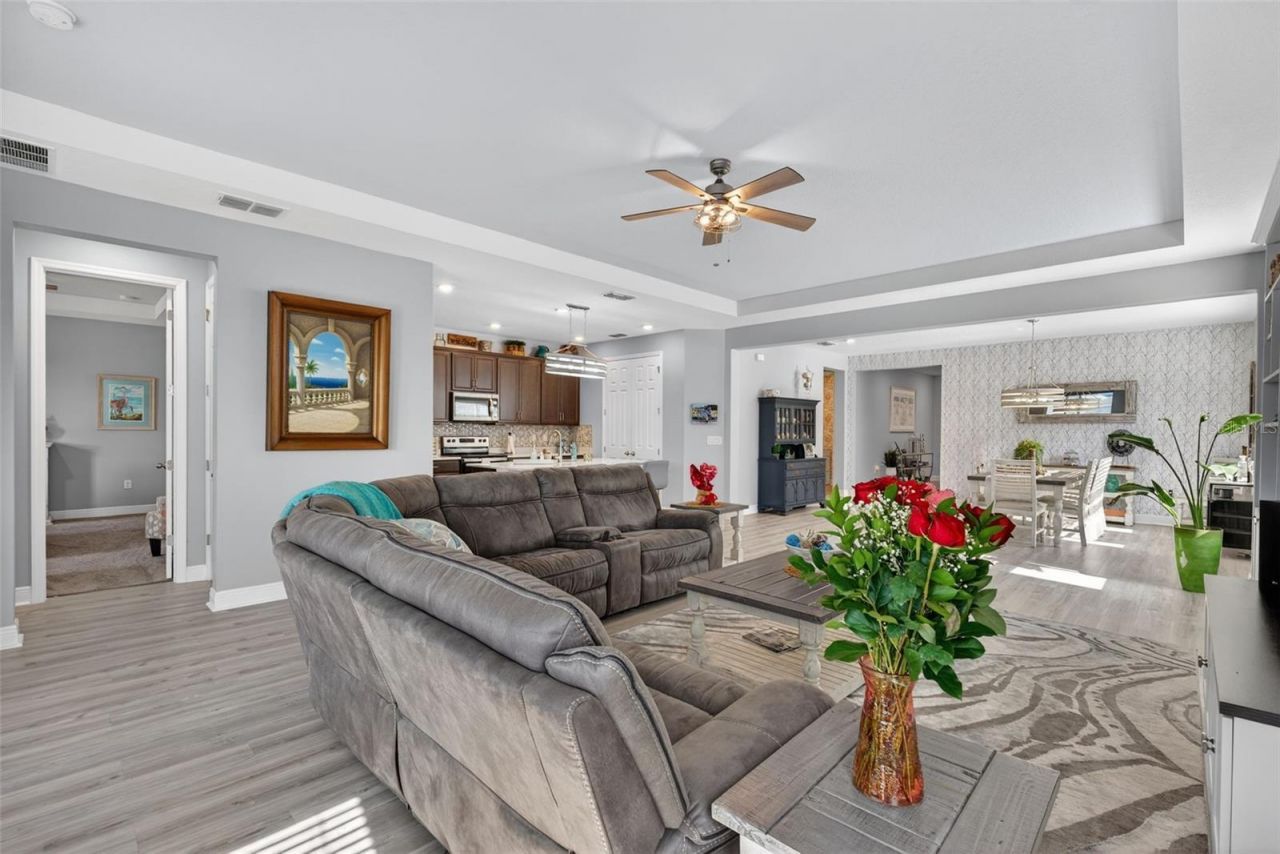 14238 59th Circle E, Bradenton, FL 34211 Photo