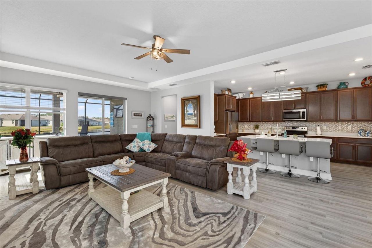 14238 59th Circle E, Bradenton, FL 34211 Photo