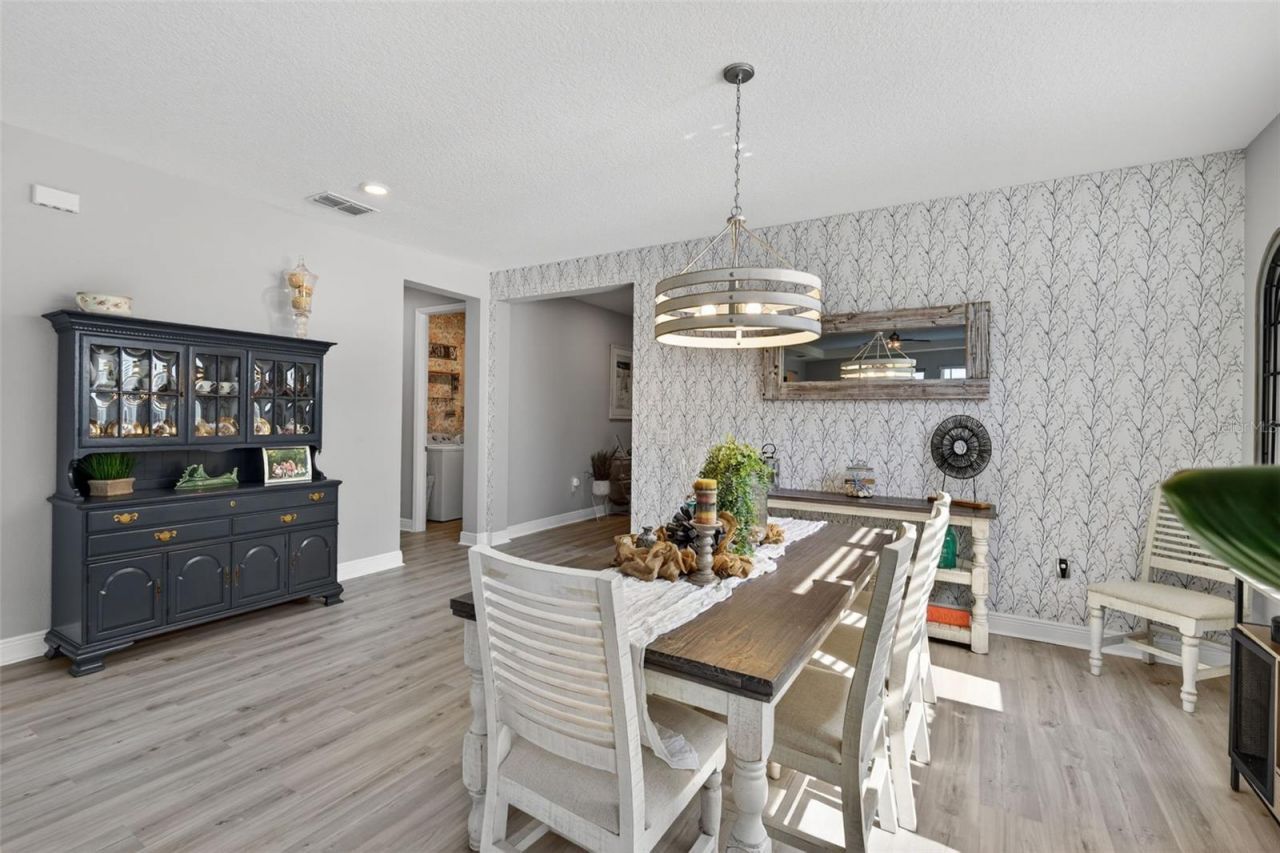 14238 59th Circle E, Bradenton, FL 34211 Photo