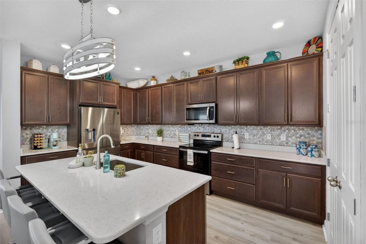 14238 59th Circle E, Bradenton, FL 34211 Photo