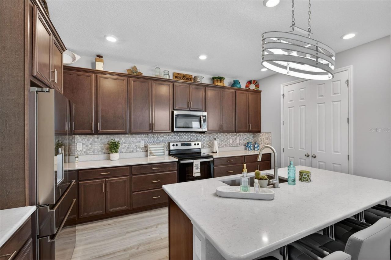 14238 59th Circle E, Bradenton, FL 34211 Photo