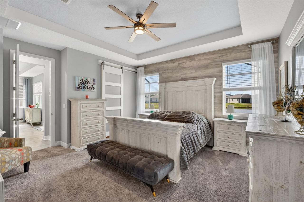 14238 59th Circle E, Bradenton, FL 34211 Photo