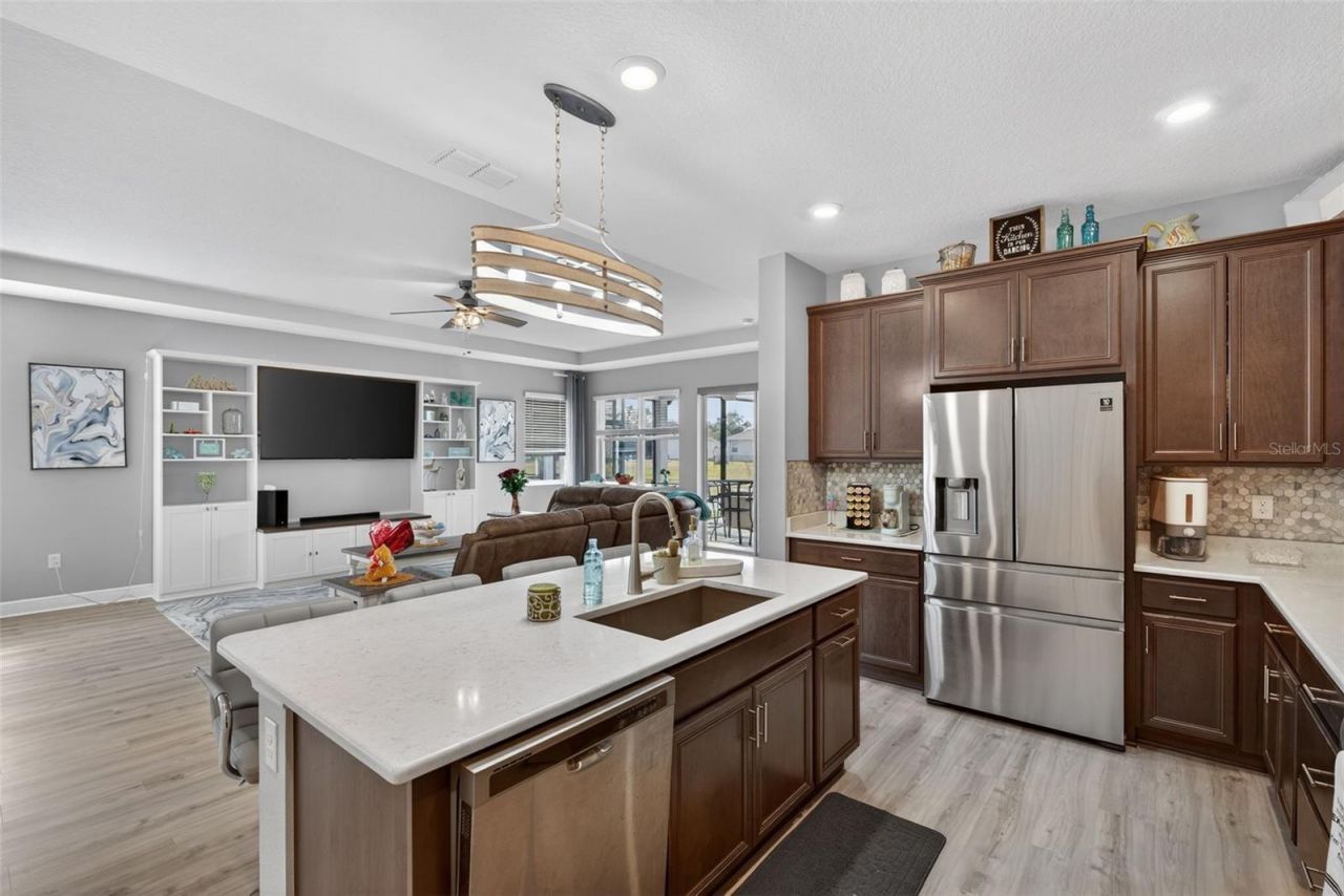 14238 59th Circle E, Bradenton, FL 34211 Photo