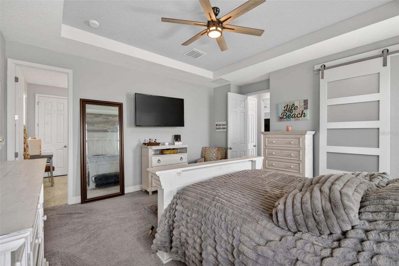 14238 59th Circle E, Bradenton, FL 34211 Photo