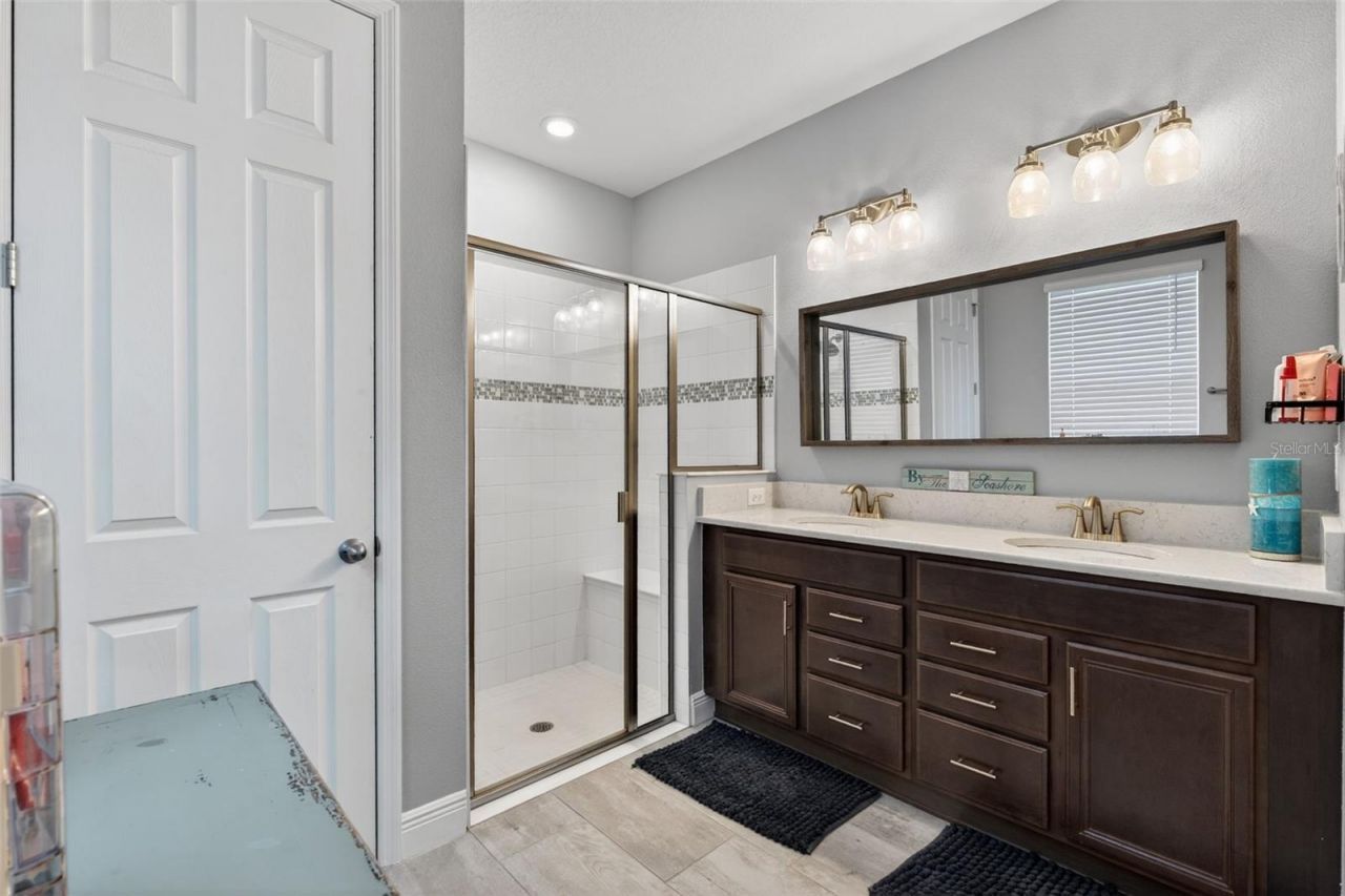 14238 59th Circle E, Bradenton, FL 34211 Photo