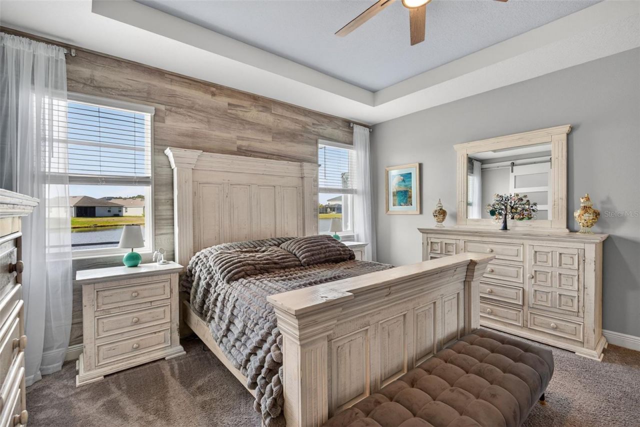 14238 59th Circle E, Bradenton, FL 34211 Photo