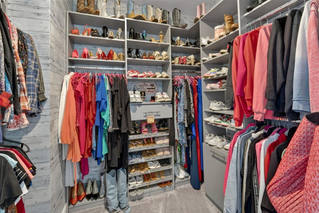 14238 59th Circle E, Bradenton, FL 34211 Photo