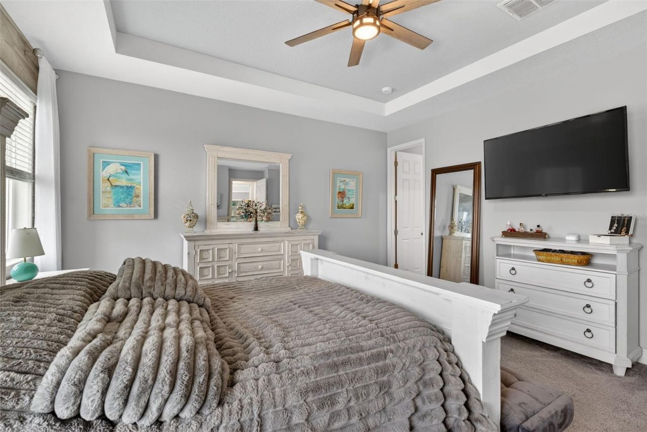 14238 59th Circle E, Bradenton, FL 34211 Photo