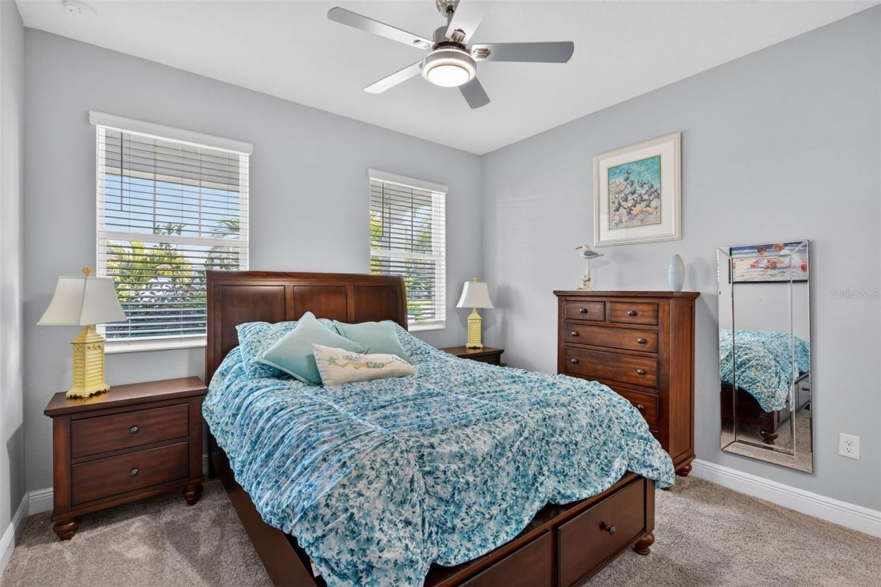 14238 59th Circle E, Bradenton, FL 34211 Photo