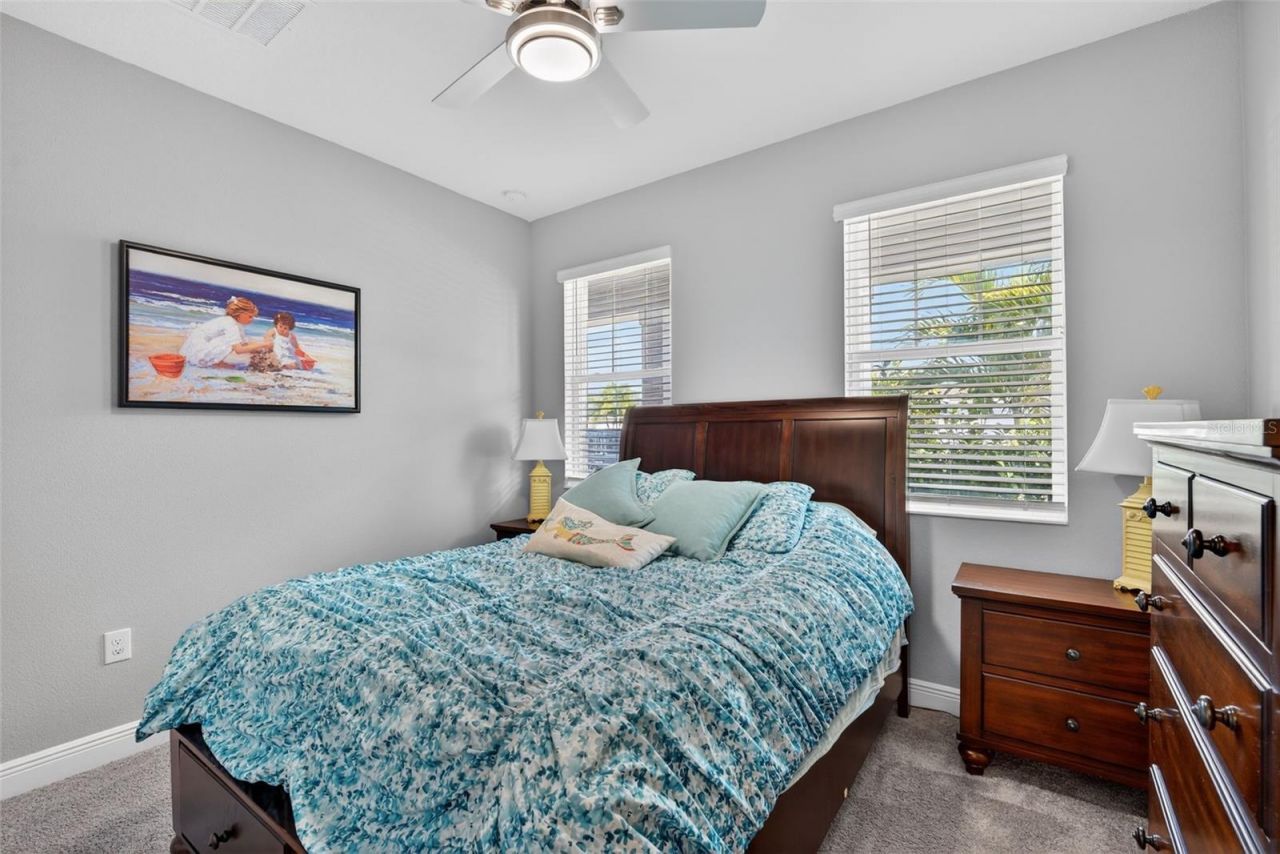 14238 59th Circle E, Bradenton, FL 34211 Photo