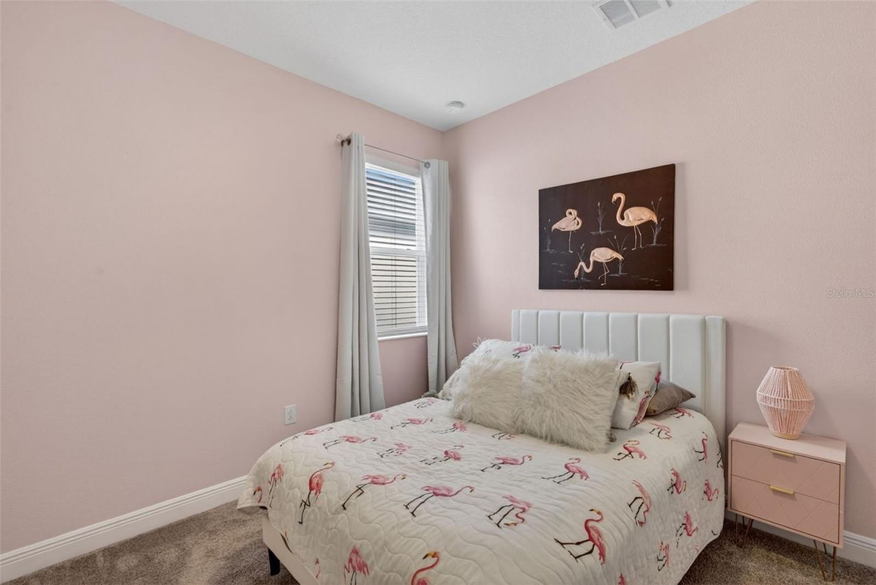 14238 59th Circle E, Bradenton, FL 34211 Photo