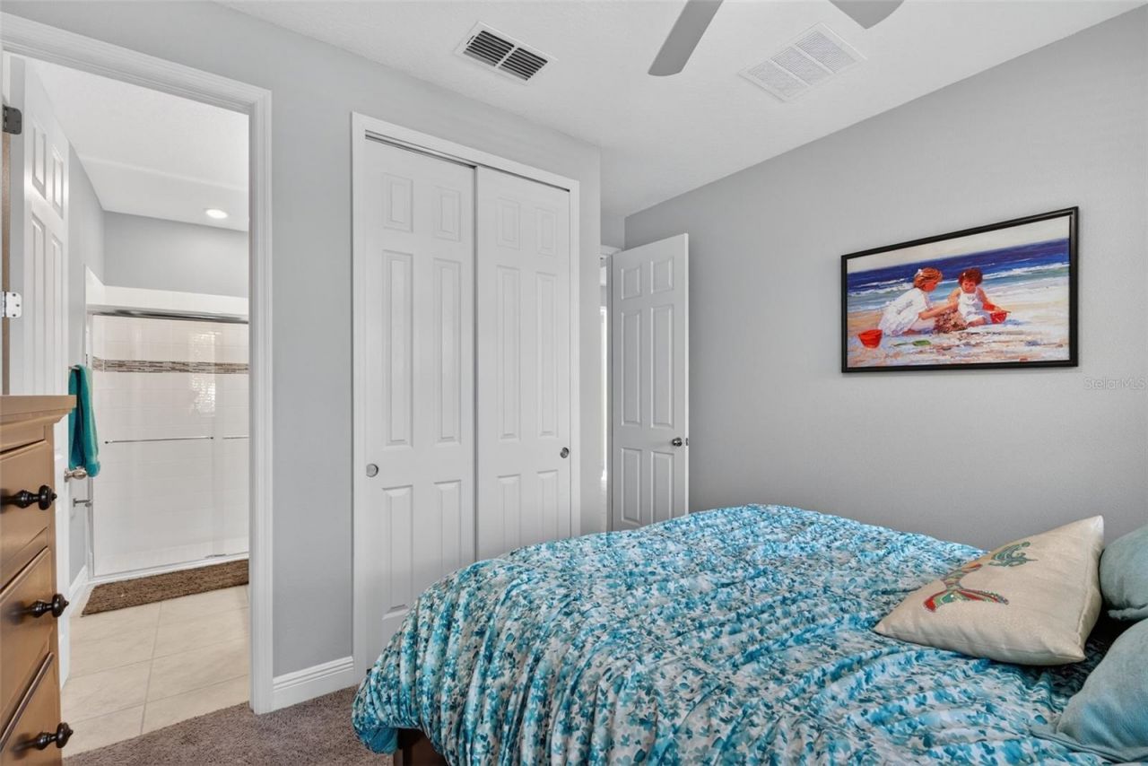 14238 59th Circle E, Bradenton, FL 34211 Photo