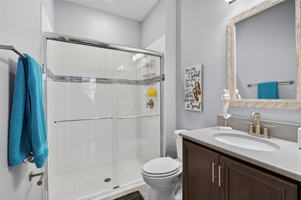 14238 59th Circle E, Bradenton, FL 34211 Photo