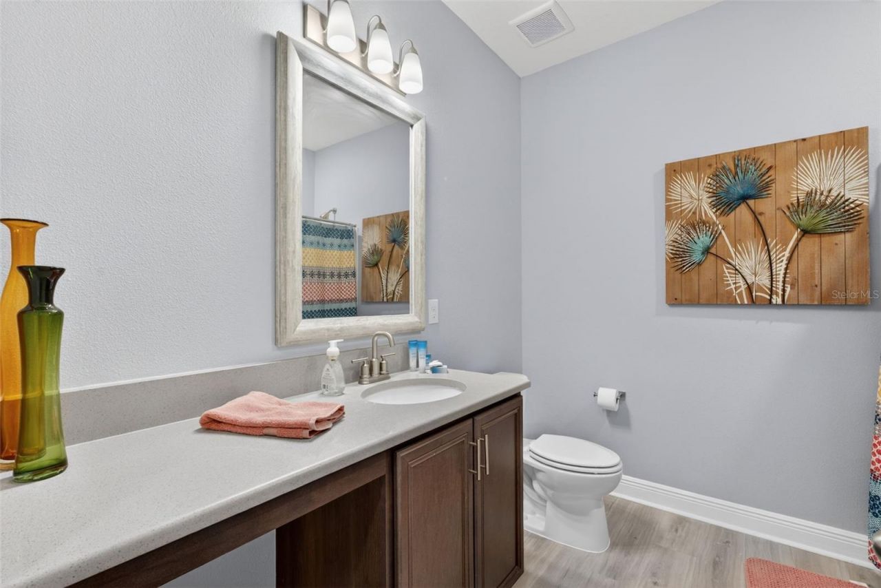 14238 59th Circle E, Bradenton, FL 34211 Photo