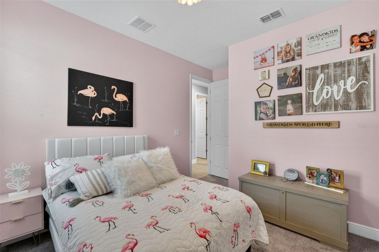 14238 59th Circle E, Bradenton, FL 34211 Photo