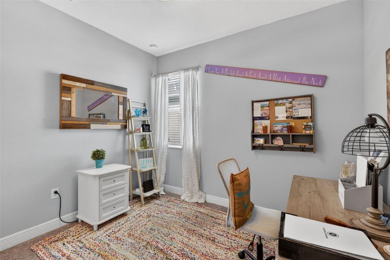 14238 59th Circle E, Bradenton, FL 34211 Photo