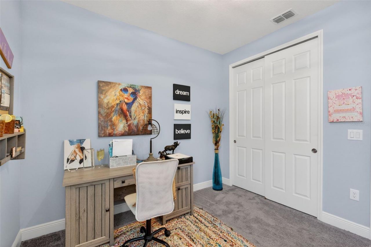 14238 59th Circle E, Bradenton, FL 34211 Photo