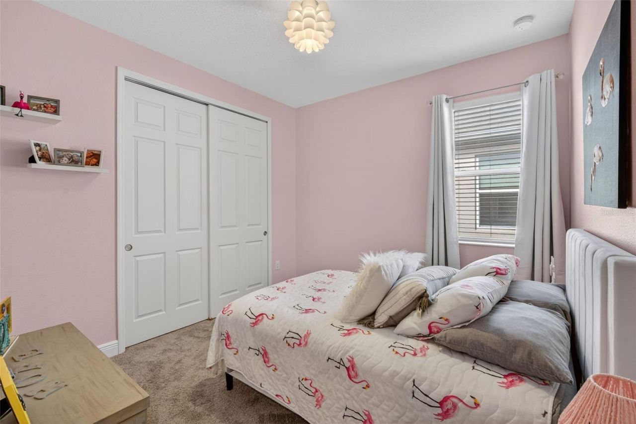 14238 59th Circle E, Bradenton, FL 34211 Photo