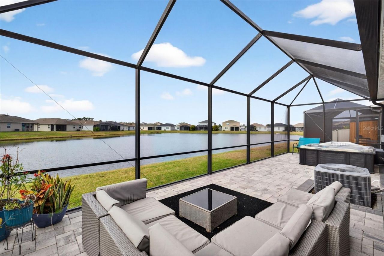 14238 59th Circle E, Bradenton, FL 34211 Photo