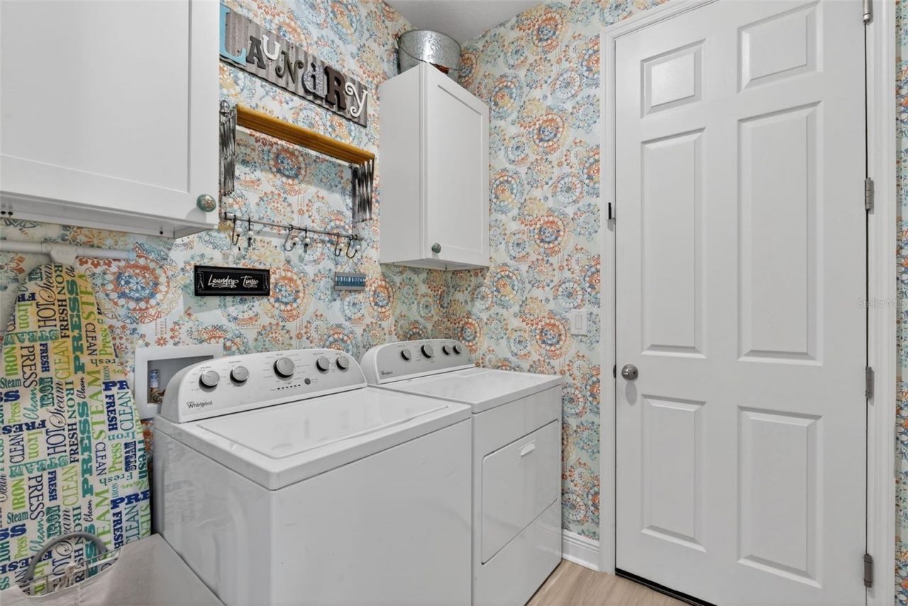 14238 59th Circle E, Bradenton, FL 34211 Photo