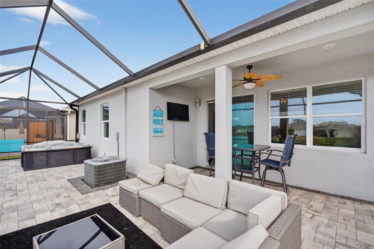 14238 59th Circle E, Bradenton, FL 34211 Photo